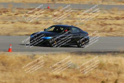 media/Feb-22-2025-Team Topak Racing (Sat) [[cb57a51a40]]/Intermediate Low 2/Turns 2 and 4/